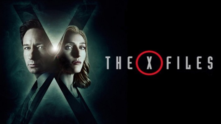 video-section-banner-image