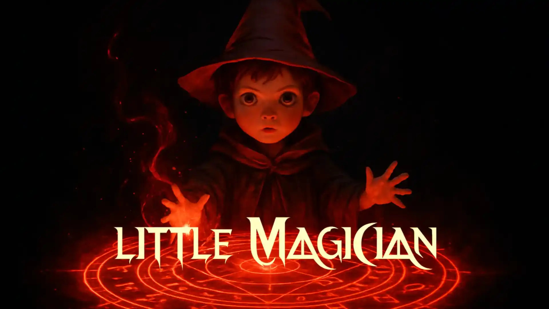 video-section-banner-image