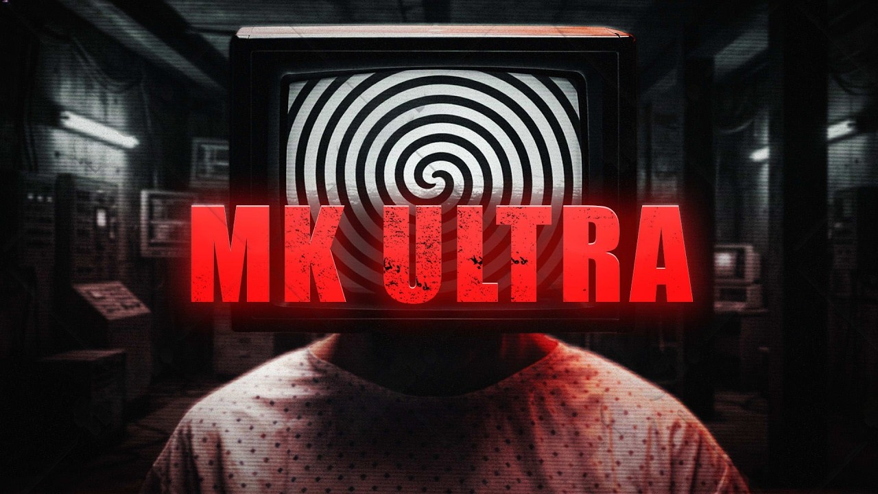 el-proyecto-mas-oscuro-de-la-historia-mkultra