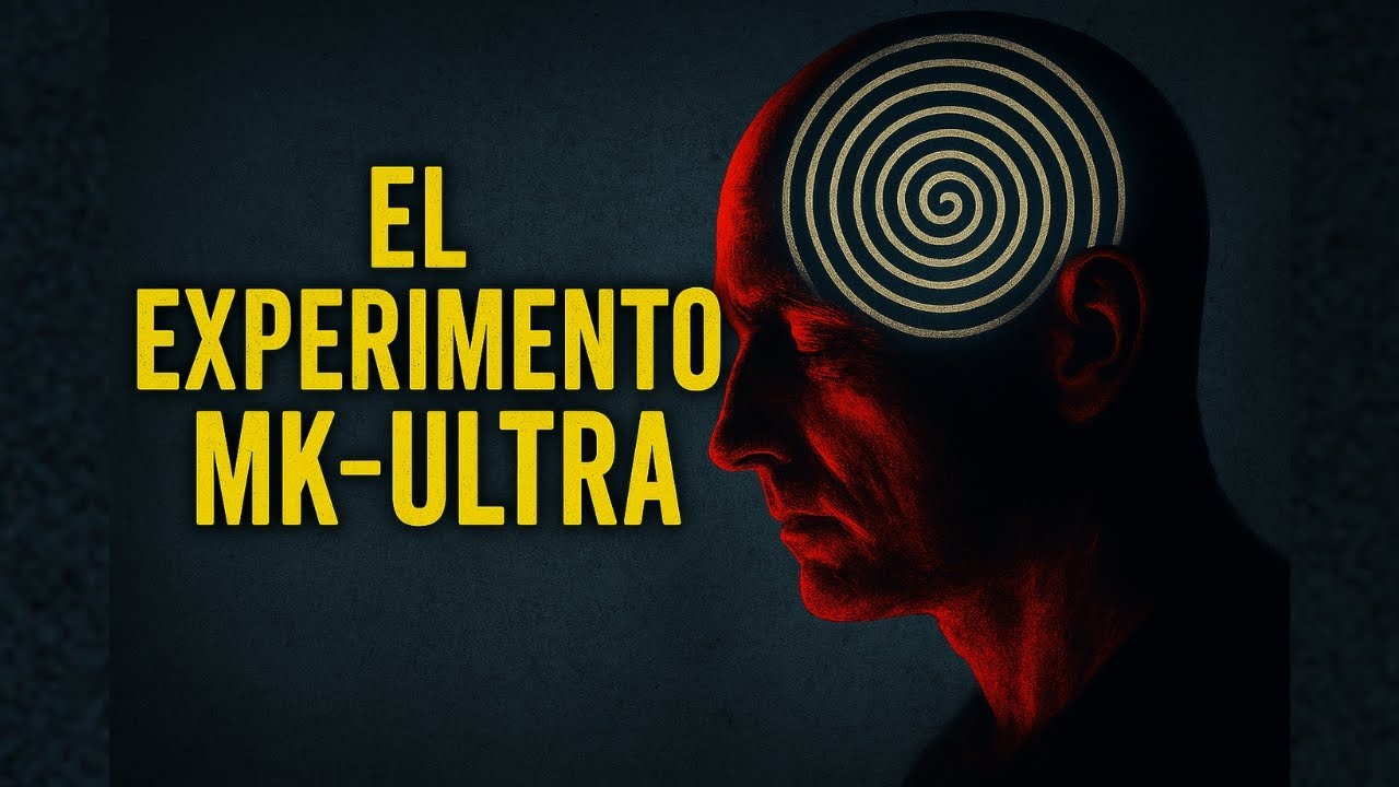 video-section-banner-image