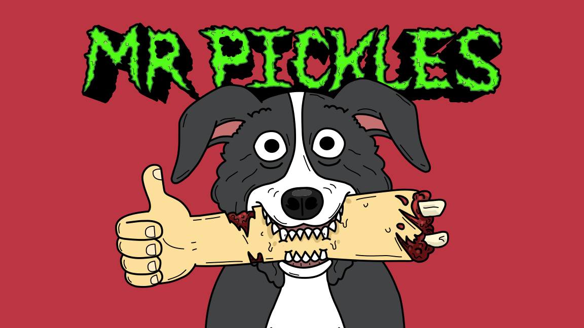 video-section-banner-image
